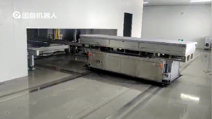 1426060892-628970391.gif undefined