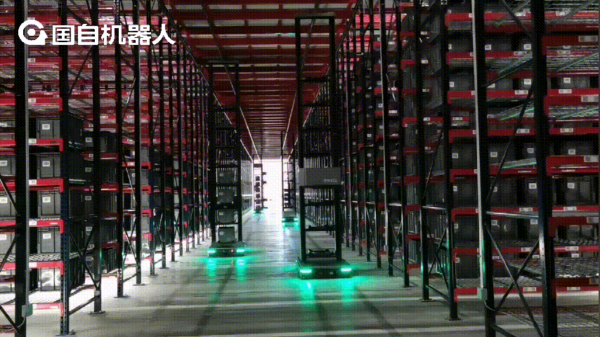 黑燈作業.gif 黑燈作業.gif