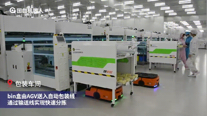 包裝.gif 包裝.gif